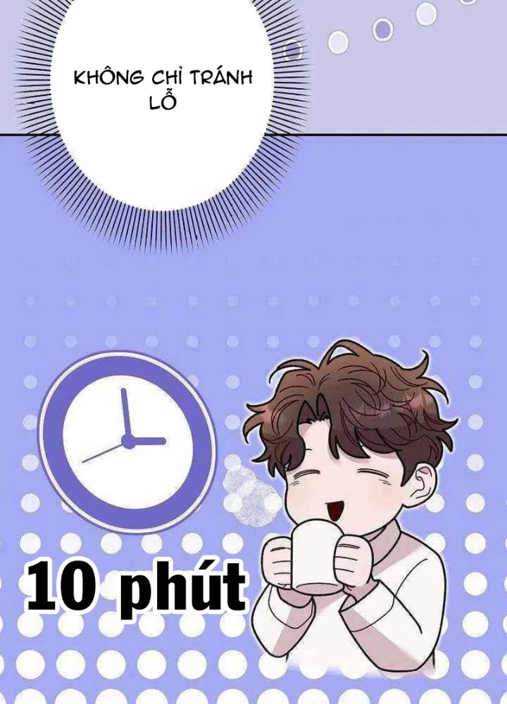 Sự Tái Sinh Của Nhà Thiết Kế Tài Ba Chapter 18 - Trang 2