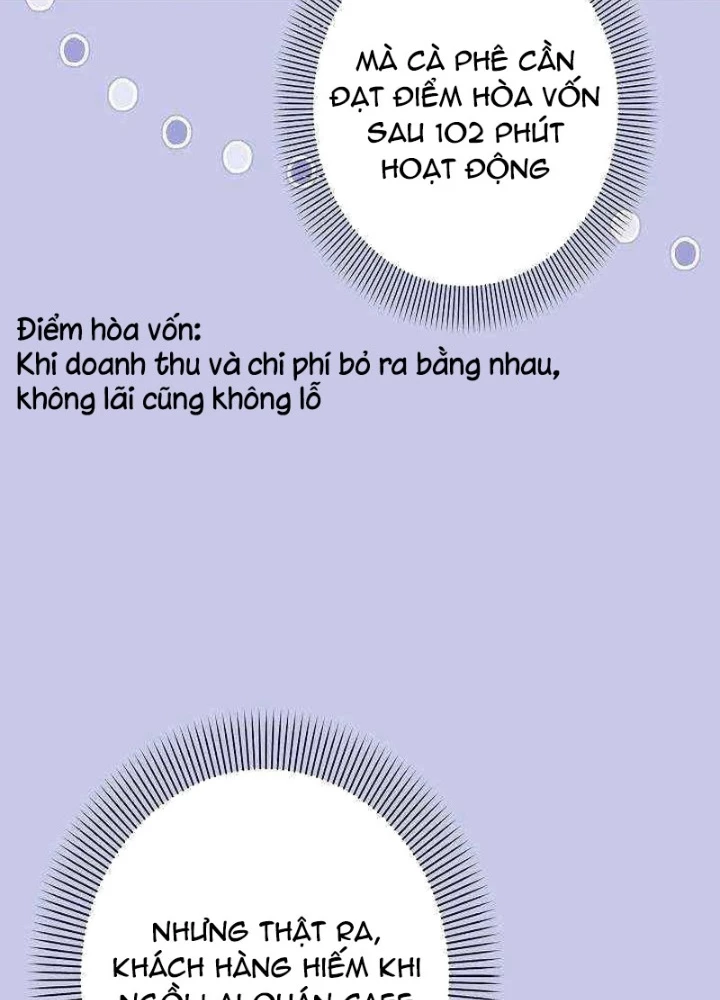 Sự Tái Sinh Của Nhà Thiết Kế Tài Ba Chapter 18 - Trang 2