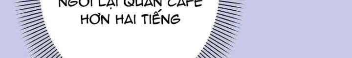 Sự Tái Sinh Của Nhà Thiết Kế Tài Ba Chapter 18 - Trang 2