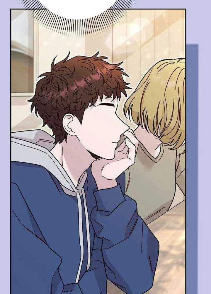 Sự Tái Sinh Của Nhà Thiết Kế Tài Ba Chapter 18 - Trang 2