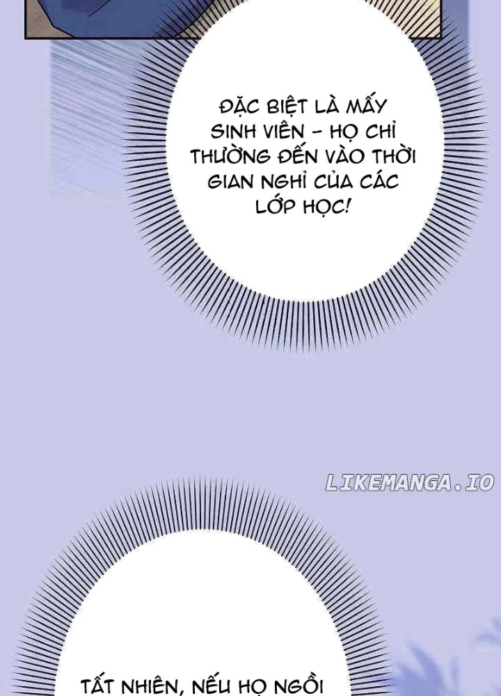 Sự Tái Sinh Của Nhà Thiết Kế Tài Ba Chapter 18 - Trang 2