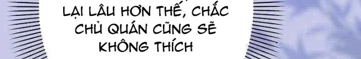 Sự Tái Sinh Của Nhà Thiết Kế Tài Ba Chapter 18 - Trang 2
