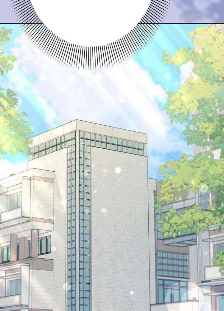 Sự Tái Sinh Của Nhà Thiết Kế Tài Ba Chapter 18 - Trang 2