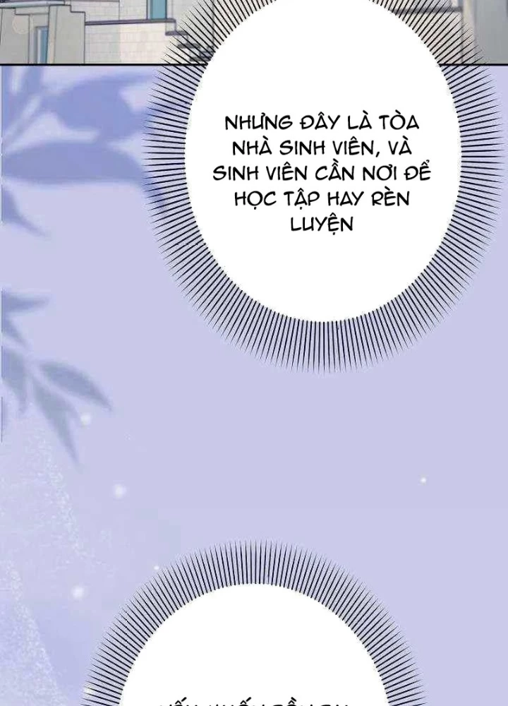 Sự Tái Sinh Của Nhà Thiết Kế Tài Ba Chapter 18 - Trang 2