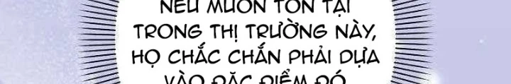 Sự Tái Sinh Của Nhà Thiết Kế Tài Ba Chapter 18 - Trang 2