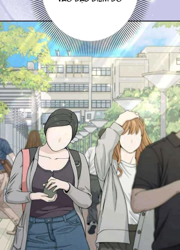Sự Tái Sinh Của Nhà Thiết Kế Tài Ba Chapter 18 - Trang 2