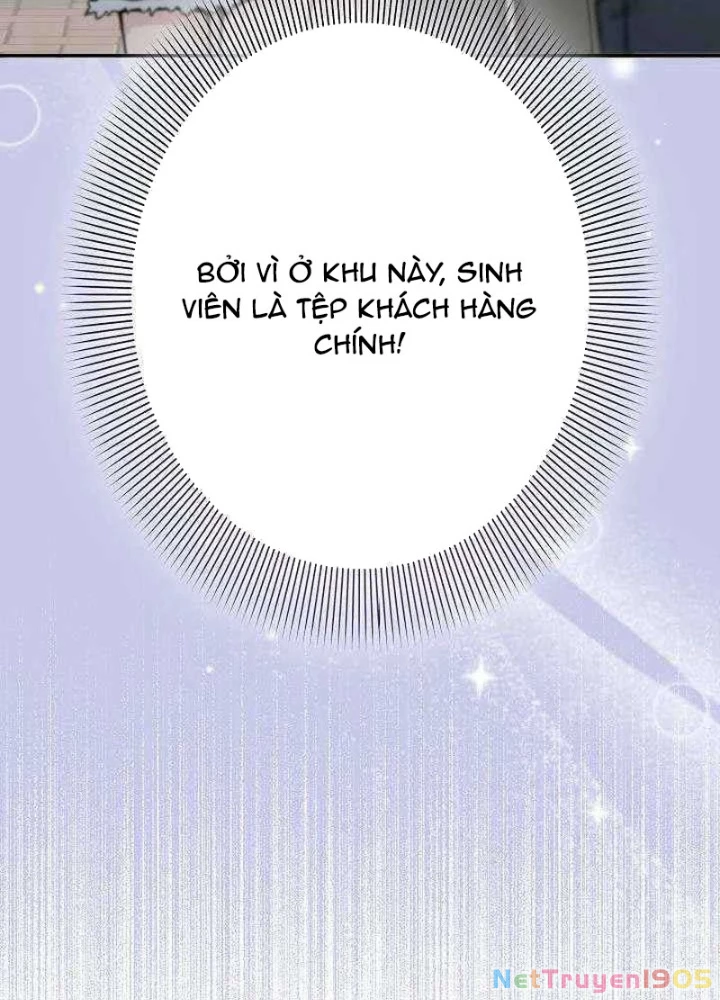 Sự Tái Sinh Của Nhà Thiết Kế Tài Ba Chapter 18 - Trang 2