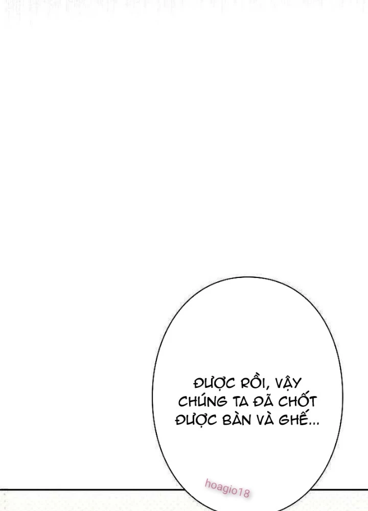 Sự Tái Sinh Của Nhà Thiết Kế Tài Ba Chapter 18 - Trang 2