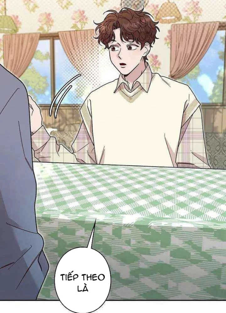 Sự Tái Sinh Của Nhà Thiết Kế Tài Ba Chapter 18 - Trang 2
