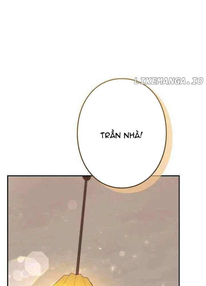 Sự Tái Sinh Của Nhà Thiết Kế Tài Ba Chapter 18 - Trang 2