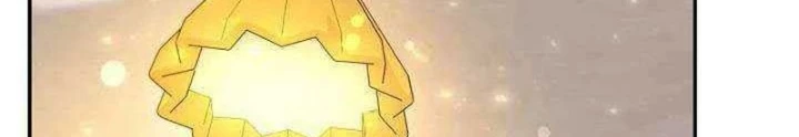 Sự Tái Sinh Của Nhà Thiết Kế Tài Ba Chapter 18 - Trang 2