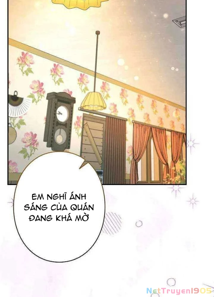 Sự Tái Sinh Của Nhà Thiết Kế Tài Ba Chapter 18 - Trang 2