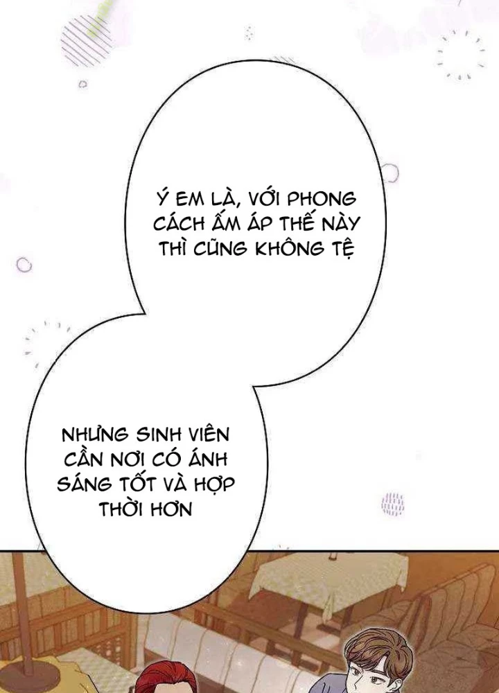 Sự Tái Sinh Của Nhà Thiết Kế Tài Ba Chapter 18 - Trang 2