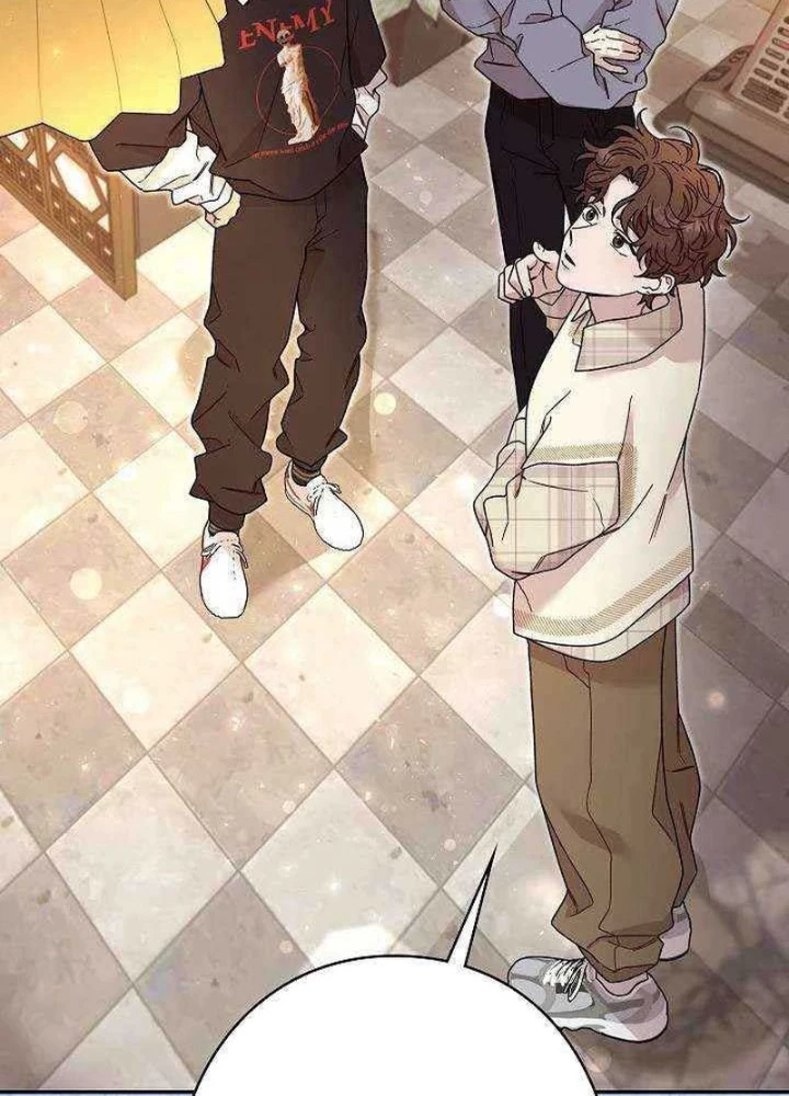 Sự Tái Sinh Của Nhà Thiết Kế Tài Ba Chapter 18 - Trang 2
