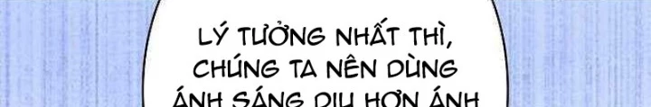 Sự Tái Sinh Của Nhà Thiết Kế Tài Ba Chapter 18 - Trang 2