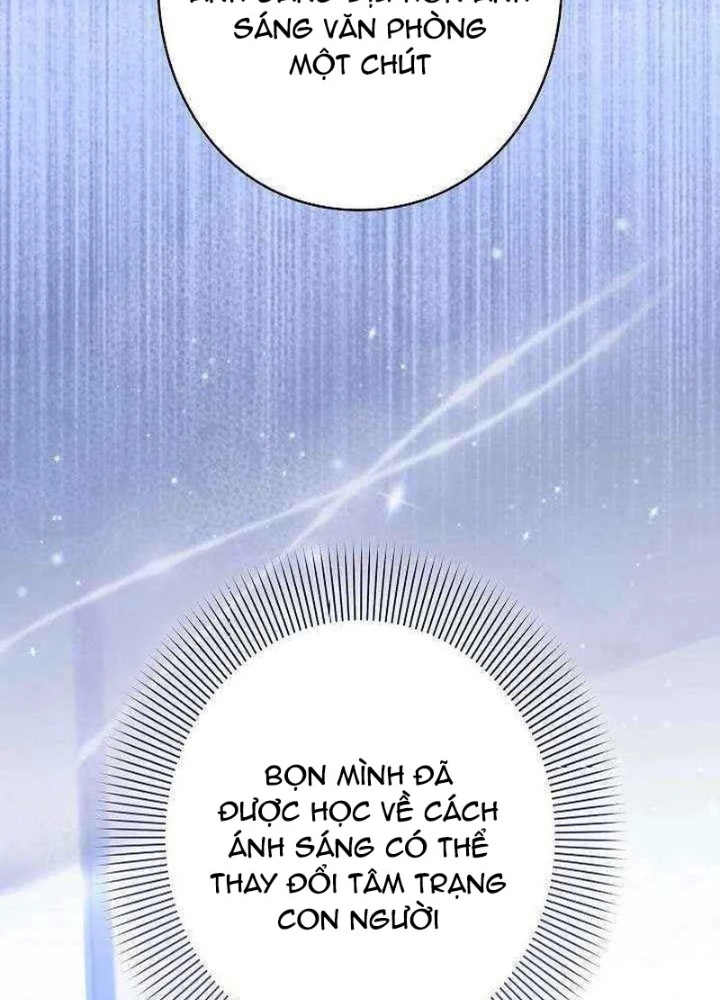 Sự Tái Sinh Của Nhà Thiết Kế Tài Ba Chapter 18 - Trang 2