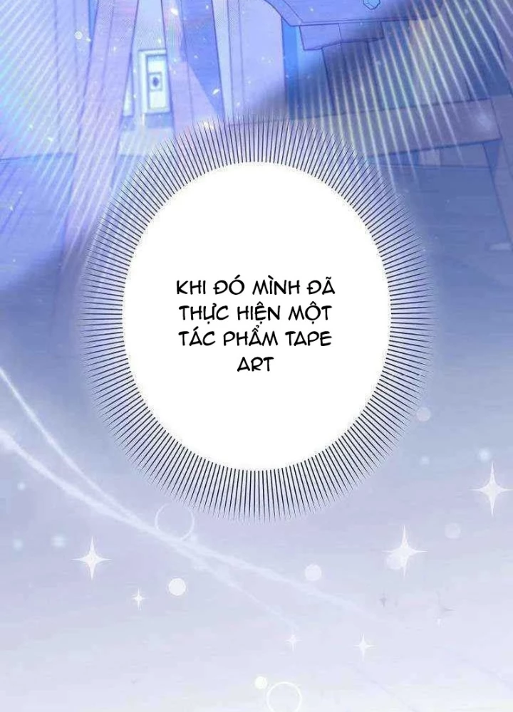 Sự Tái Sinh Của Nhà Thiết Kế Tài Ba Chapter 18 - Trang 2
