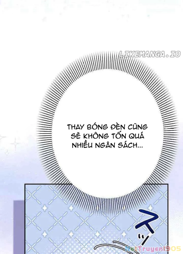 Sự Tái Sinh Của Nhà Thiết Kế Tài Ba Chapter 18 - Trang 2