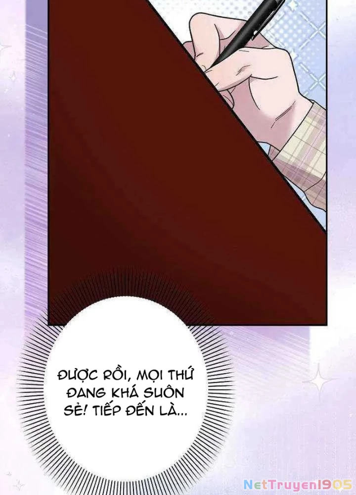 Sự Tái Sinh Của Nhà Thiết Kế Tài Ba Chapter 18 - Trang 2