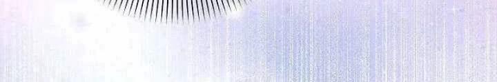 Sự Tái Sinh Của Nhà Thiết Kế Tài Ba Chapter 18 - Trang 2