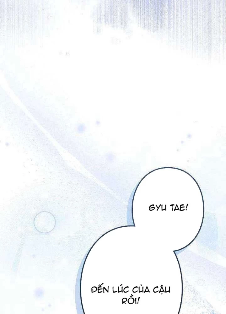 Sự Tái Sinh Của Nhà Thiết Kế Tài Ba Chapter 18 - Trang 2