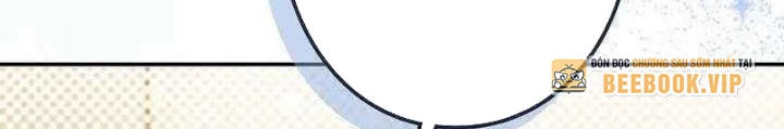 Sự Tái Sinh Của Nhà Thiết Kế Tài Ba Chapter 18 - Trang 2