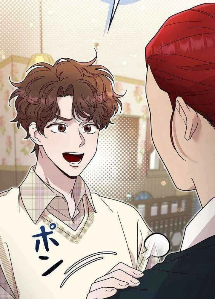 Sự Tái Sinh Của Nhà Thiết Kế Tài Ba Chapter 18 - Trang 2
