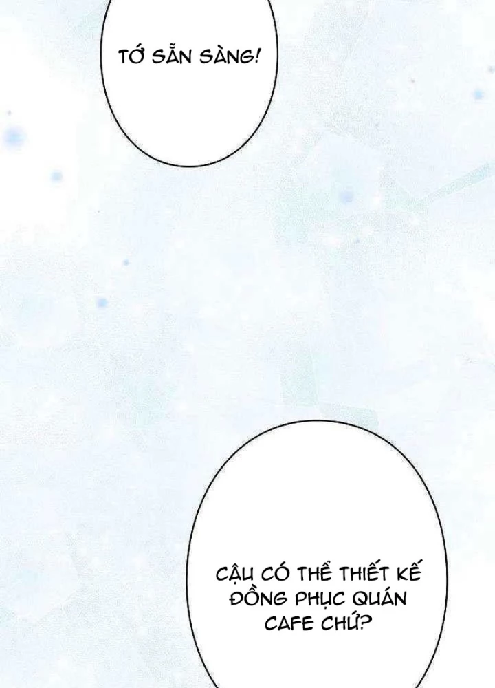 Sự Tái Sinh Của Nhà Thiết Kế Tài Ba Chapter 18 - Trang 2