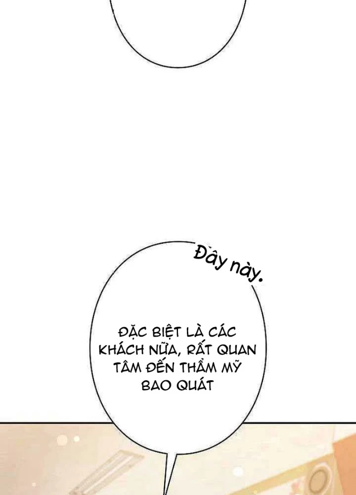 Sự Tái Sinh Của Nhà Thiết Kế Tài Ba Chapter 18 - Trang 2