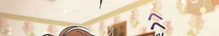 Sự Tái Sinh Của Nhà Thiết Kế Tài Ba Chapter 18 - Trang 2