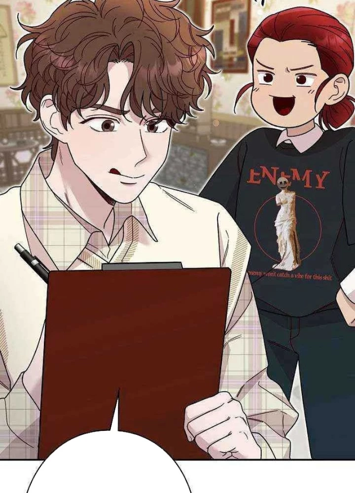 Sự Tái Sinh Của Nhà Thiết Kế Tài Ba Chapter 18 - Trang 2