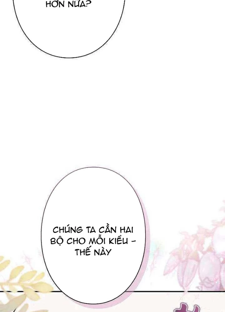 Sự Tái Sinh Của Nhà Thiết Kế Tài Ba Chapter 18 - Trang 2