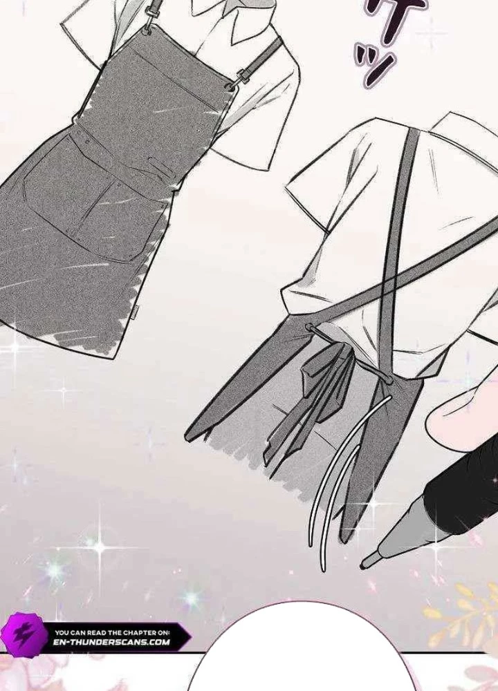 Sự Tái Sinh Của Nhà Thiết Kế Tài Ba Chapter 18 - Trang 2