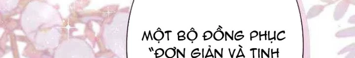 Sự Tái Sinh Của Nhà Thiết Kế Tài Ba Chapter 18 - Trang 2