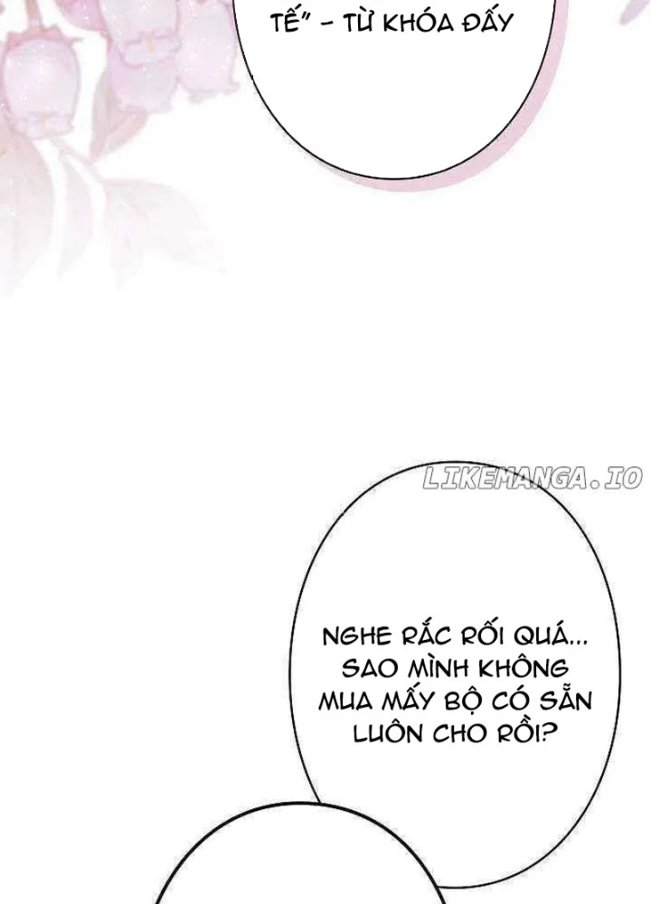 Sự Tái Sinh Của Nhà Thiết Kế Tài Ba Chapter 18 - Trang 2