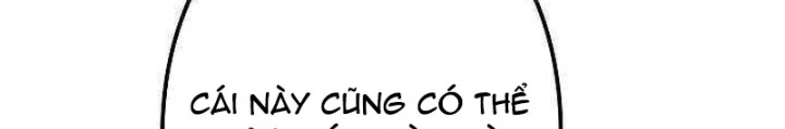 Sự Tái Sinh Của Nhà Thiết Kế Tài Ba Chapter 18 - Trang 2