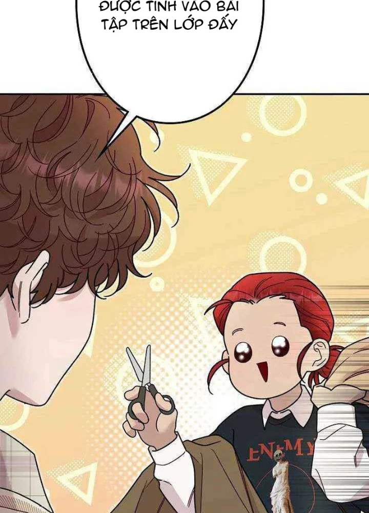 Sự Tái Sinh Của Nhà Thiết Kế Tài Ba Chapter 18 - Trang 2