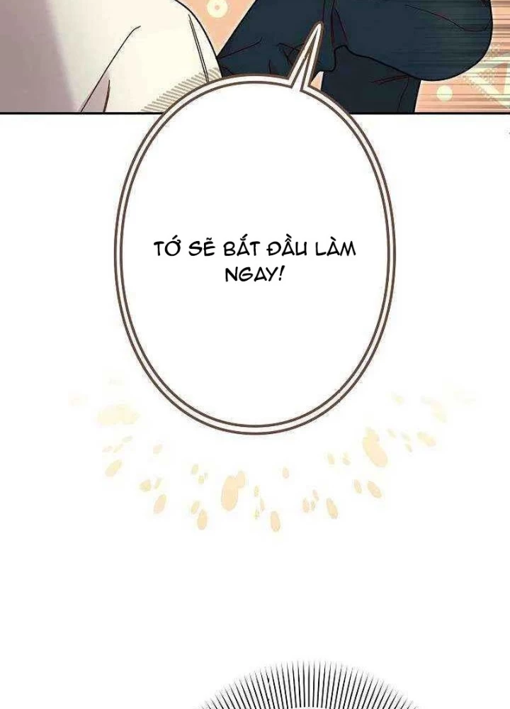 Sự Tái Sinh Của Nhà Thiết Kế Tài Ba Chapter 18 - Trang 2