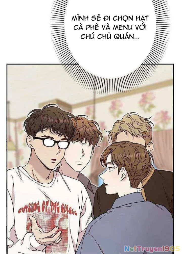 Sự Tái Sinh Của Nhà Thiết Kế Tài Ba Chapter 18 - Trang 2