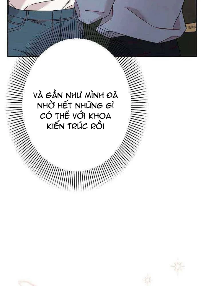 Sự Tái Sinh Của Nhà Thiết Kế Tài Ba Chapter 18 - Trang 2