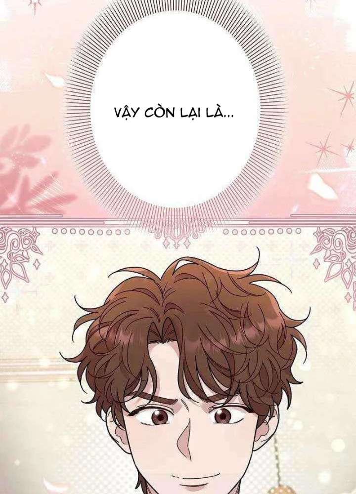 Sự Tái Sinh Của Nhà Thiết Kế Tài Ba Chapter 18 - Trang 2