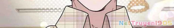 Sự Tái Sinh Của Nhà Thiết Kế Tài Ba Chapter 18 - Trang 2
