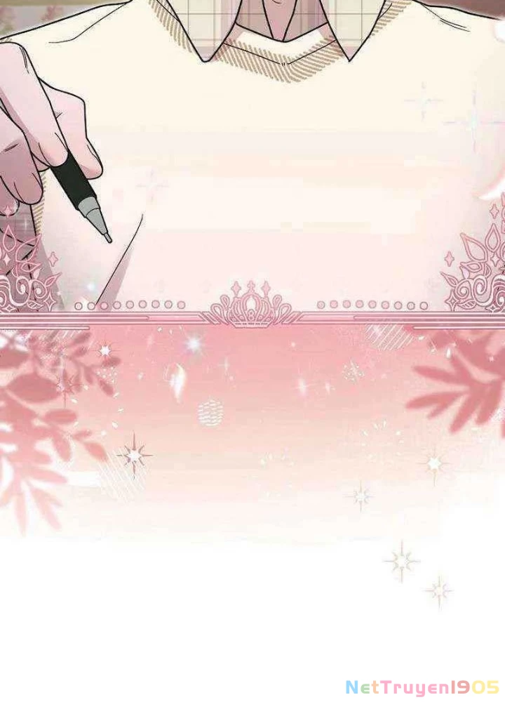 Sự Tái Sinh Của Nhà Thiết Kế Tài Ba Chapter 18 - Trang 2