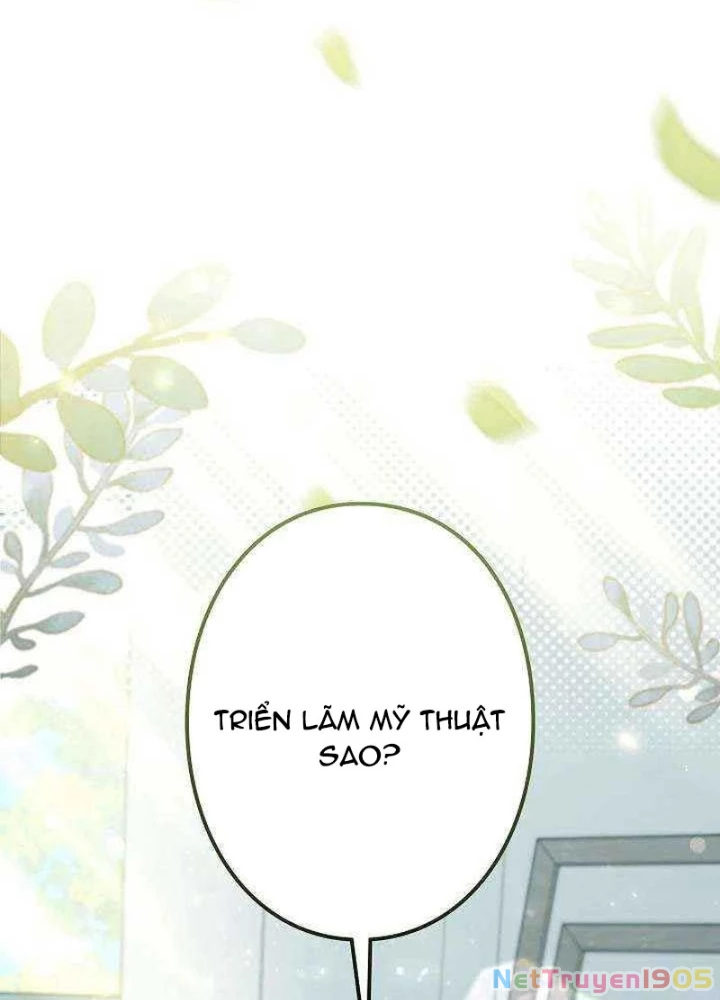 Sự Tái Sinh Của Nhà Thiết Kế Tài Ba Chapter 18 - Trang 2