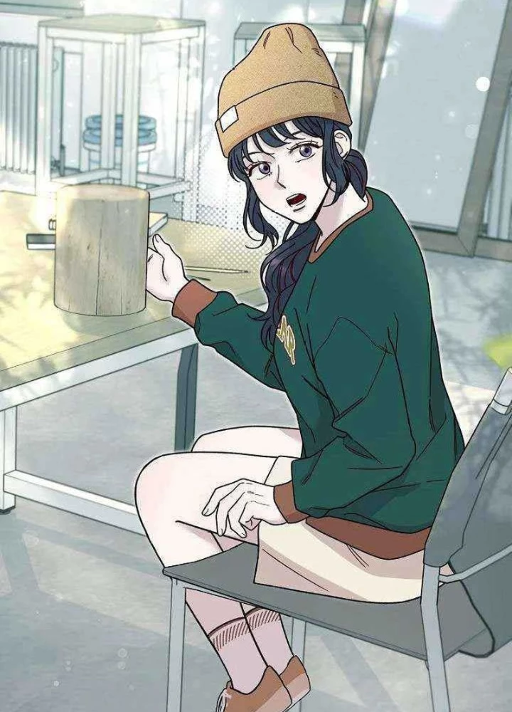 Sự Tái Sinh Của Nhà Thiết Kế Tài Ba Chapter 18 - Trang 2