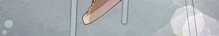Sự Tái Sinh Của Nhà Thiết Kế Tài Ba Chapter 18 - Trang 2