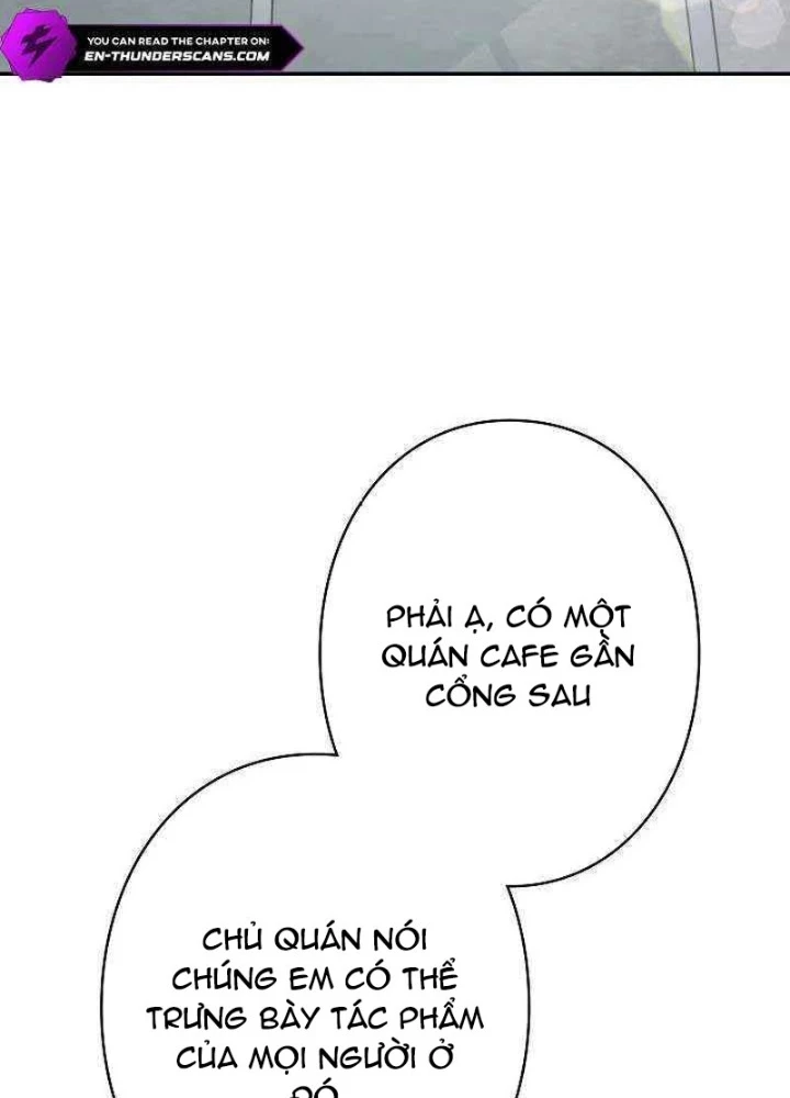 Sự Tái Sinh Của Nhà Thiết Kế Tài Ba Chapter 18 - Trang 2