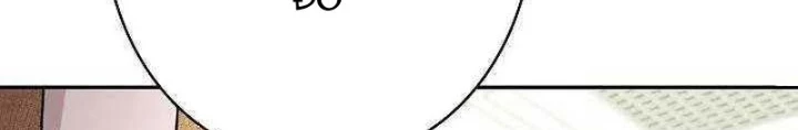 Sự Tái Sinh Của Nhà Thiết Kế Tài Ba Chapter 18 - Trang 2