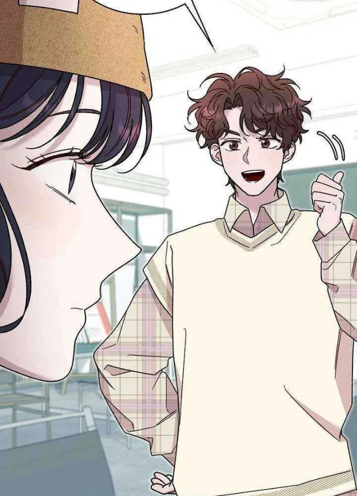Sự Tái Sinh Của Nhà Thiết Kế Tài Ba Chapter 18 - Trang 2