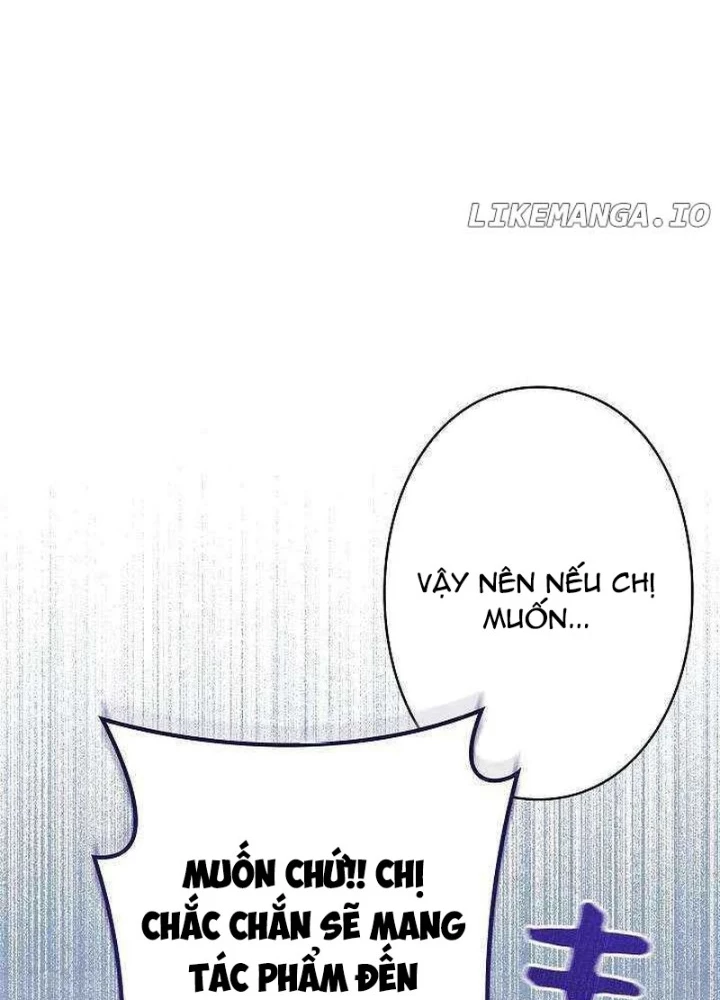 Sự Tái Sinh Của Nhà Thiết Kế Tài Ba Chapter 18 - Trang 2